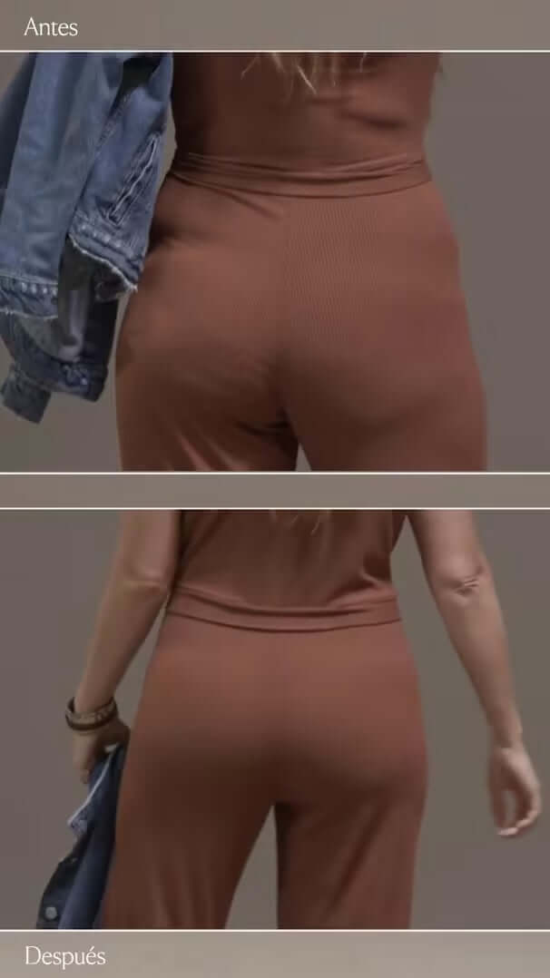 Faja Leonisa reductora 018688N