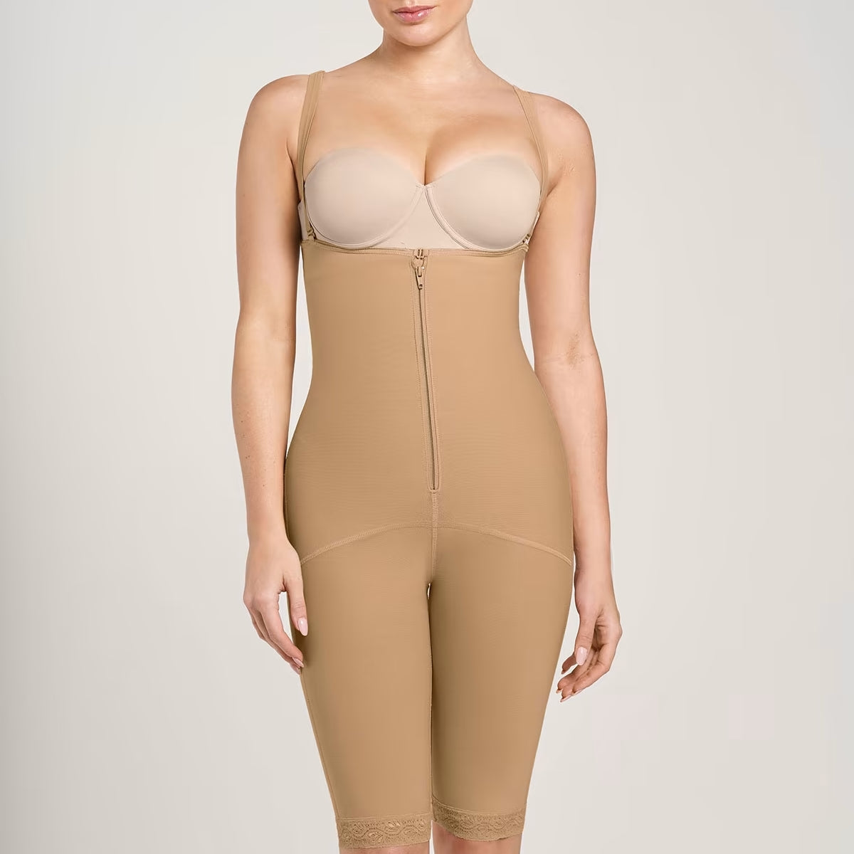 http://corseterialita.com/cdn/shop/products/18674N_802_1200x1500_2021_1.jpg?v=1677326847