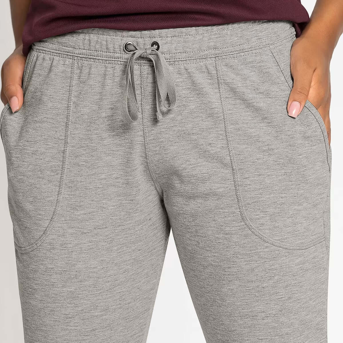 Joggers Leonisa mujer 195532