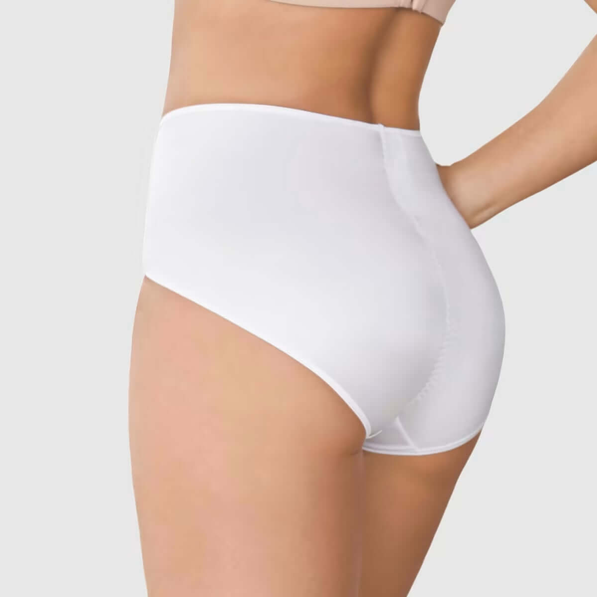 Bragas Leonisa faja 0243 (Pack de 2 unidades)
