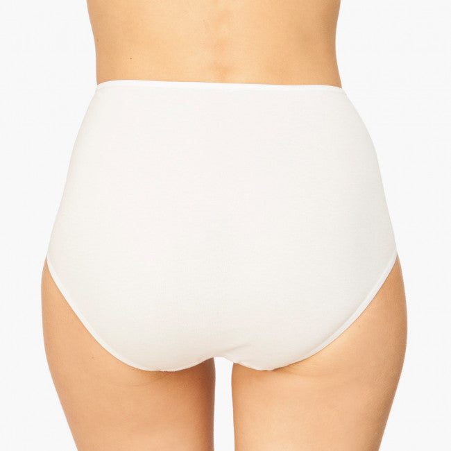 Bragas alta Avet 3167