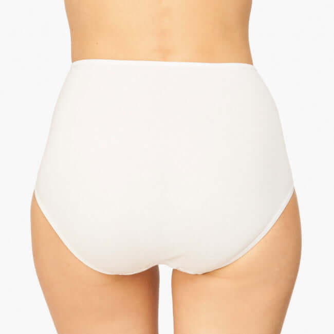 Bragas alta Avet 3167