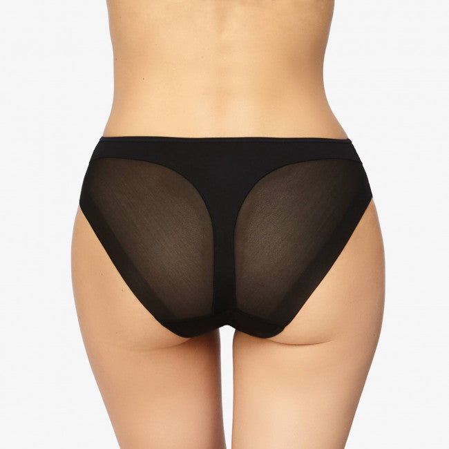 Bragas Avet 32188 efecto tanga