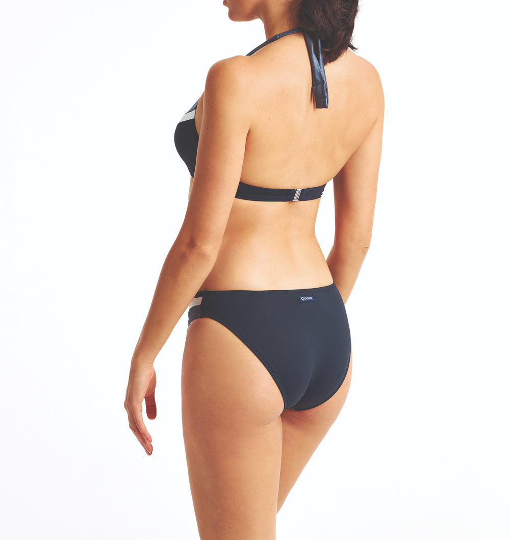 Bikini Basmar 4091 Emmelie