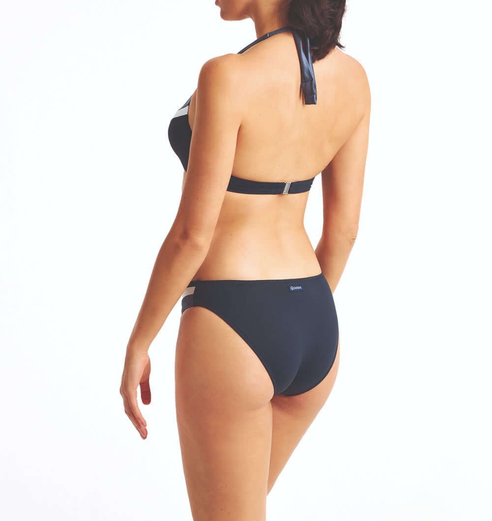 Bikini Basmar 4091 Emmelie