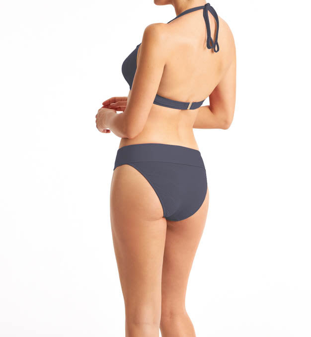 Bikini Basmar 4141 Joelle