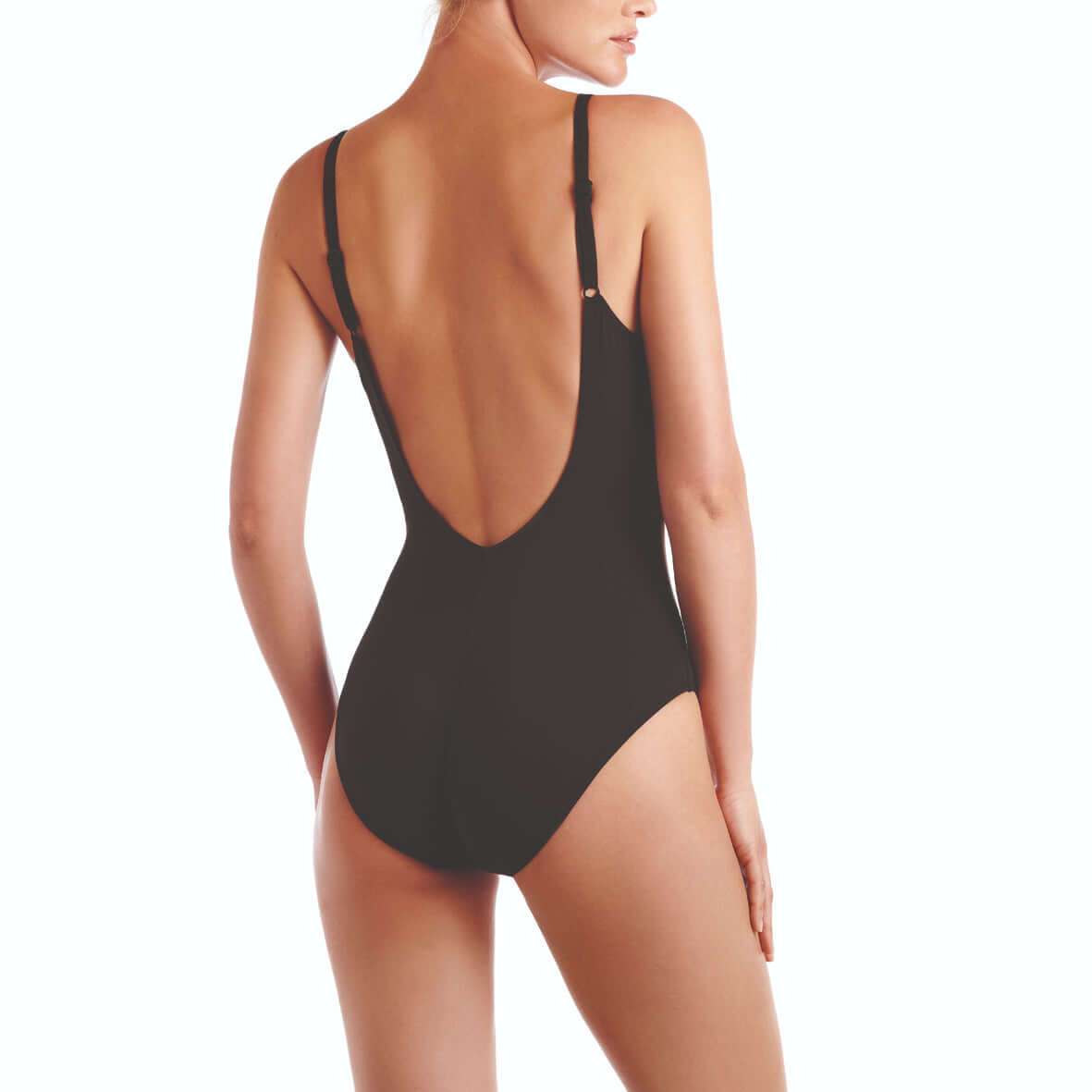 Bañador Basmar 5144 Irina