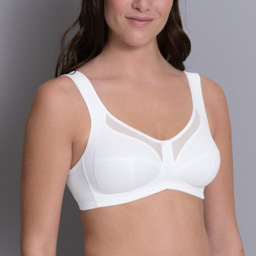 Sujetador Anita capacidad 5459 Clara