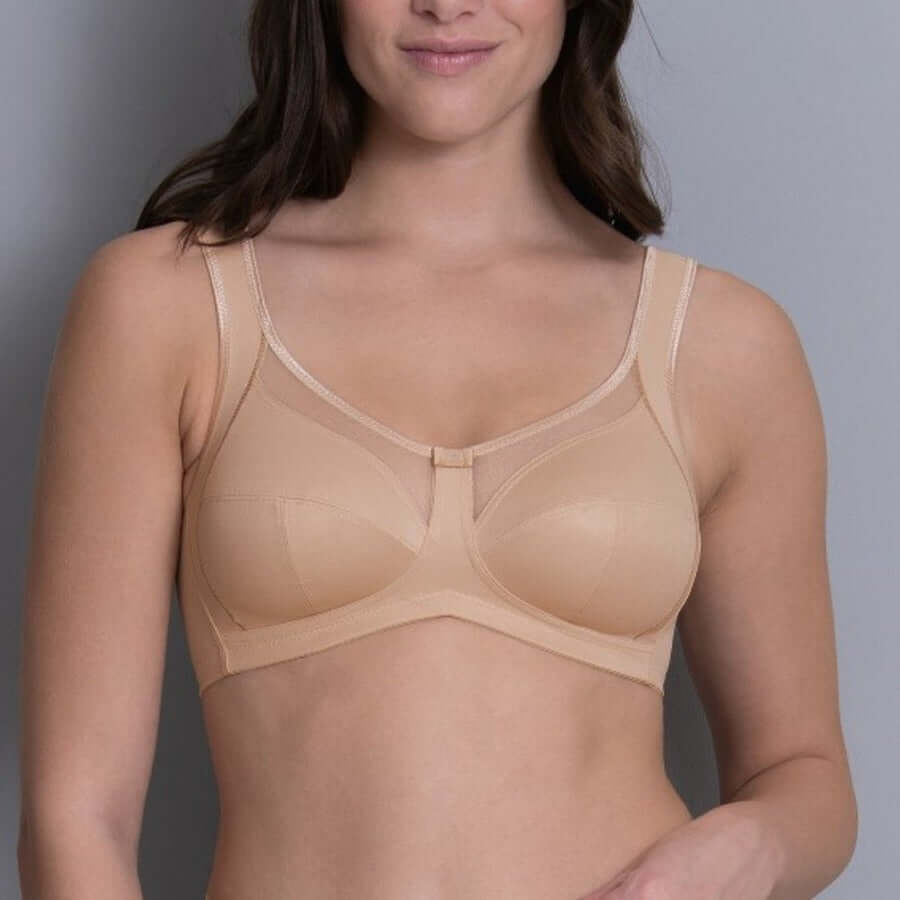 Sujetador Anita capacidad 5459 Clara