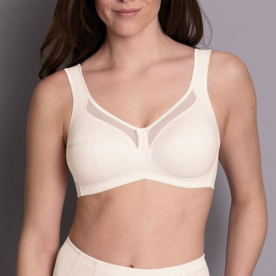 Sujetador Anita capacidad 5459 Clara
