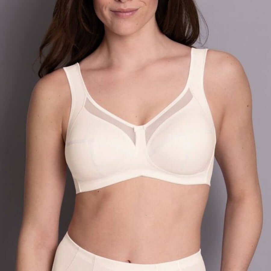 Sujetador Anita capacidad 5459 Clara