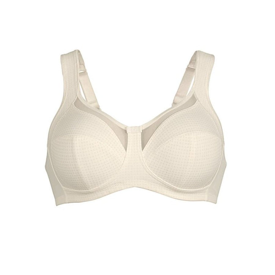 Sujetador Anita capacidad 5864 Clara Art