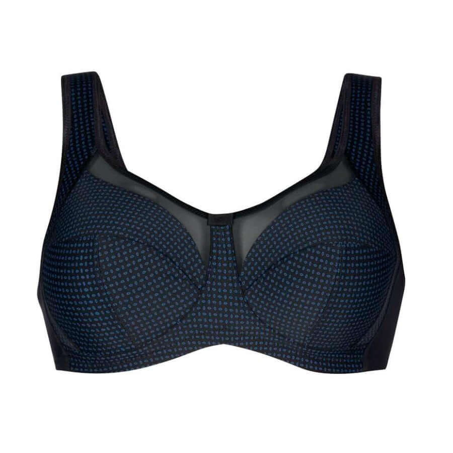 Sujetador Anita capacidad 5864 Clara Art