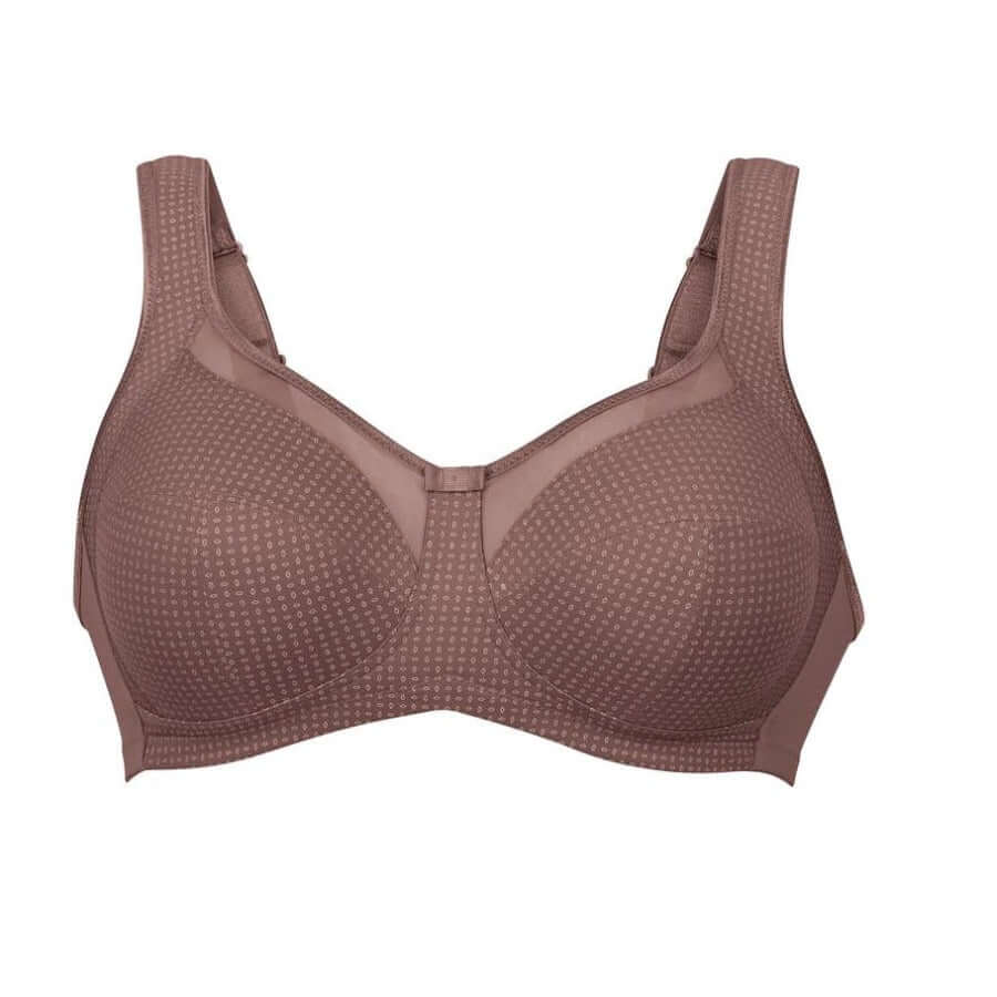 Sujetador Anita capacidad 5864 Clara Art 100 Berry C