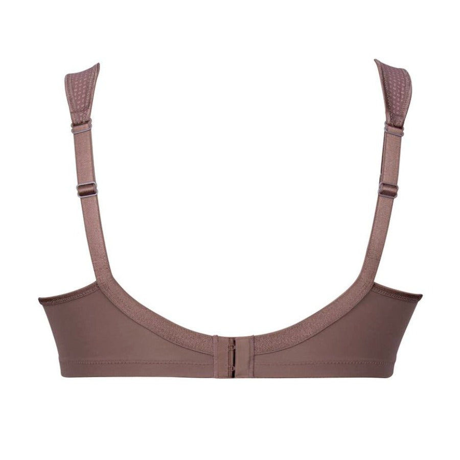 Sujetador Anita capacidad 5864 Clara Art