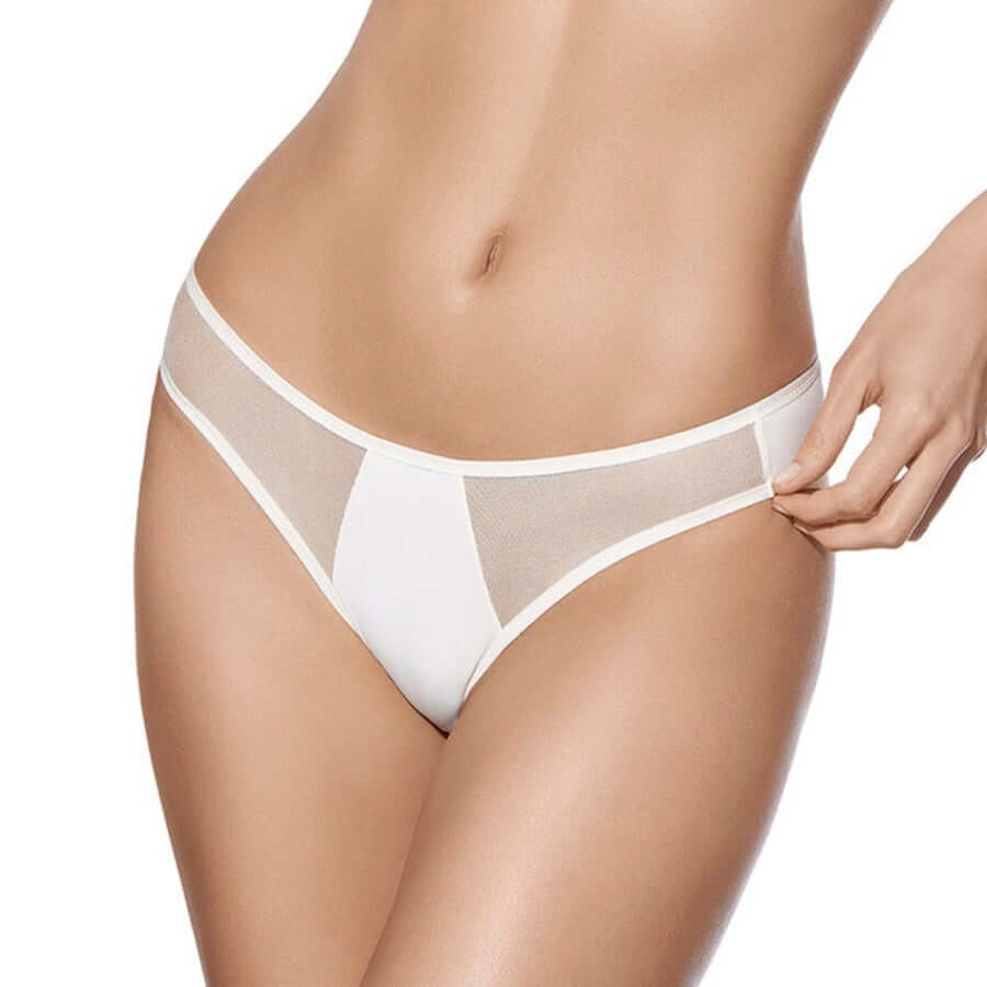 Sujetador Selene reductor Renata