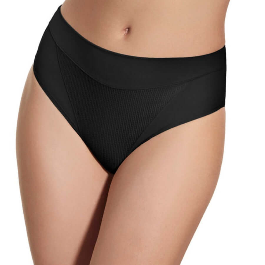 Sujetador Selene con aros Lara