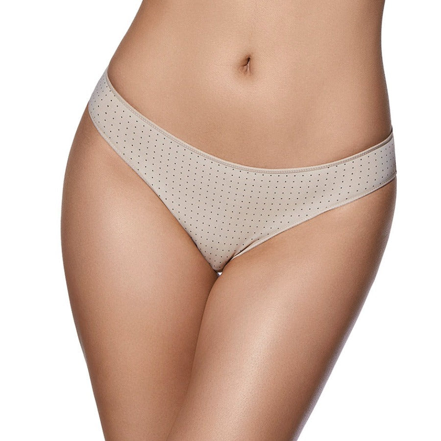 Bragas Selene bikini Greta Tierra