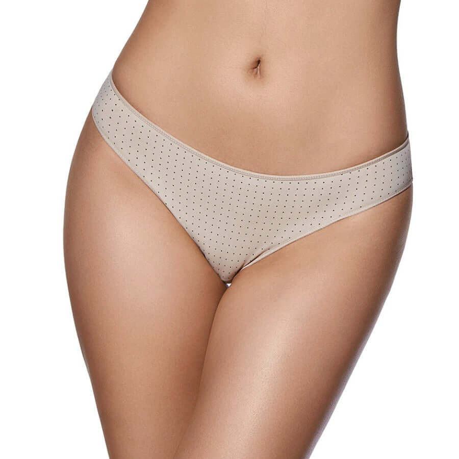 Bragas Selene bikini Greta Tierra