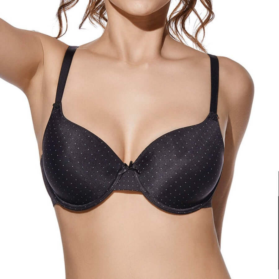 Bragas Selene bikini Greta