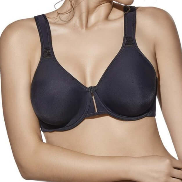 Sujetador Selene reductor Lorea D