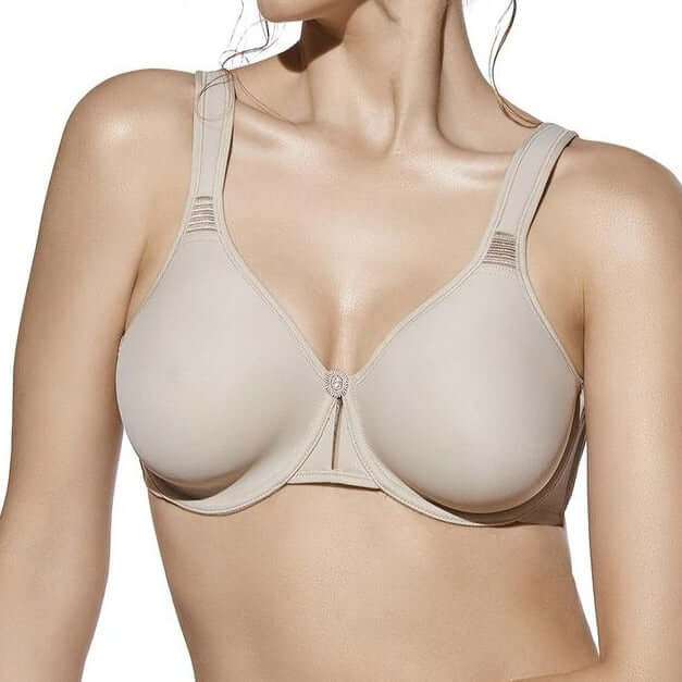 Sujetador Selene reductor Lorea D