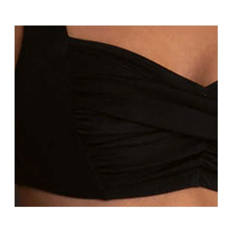 Bikini Anita 8401 Elle