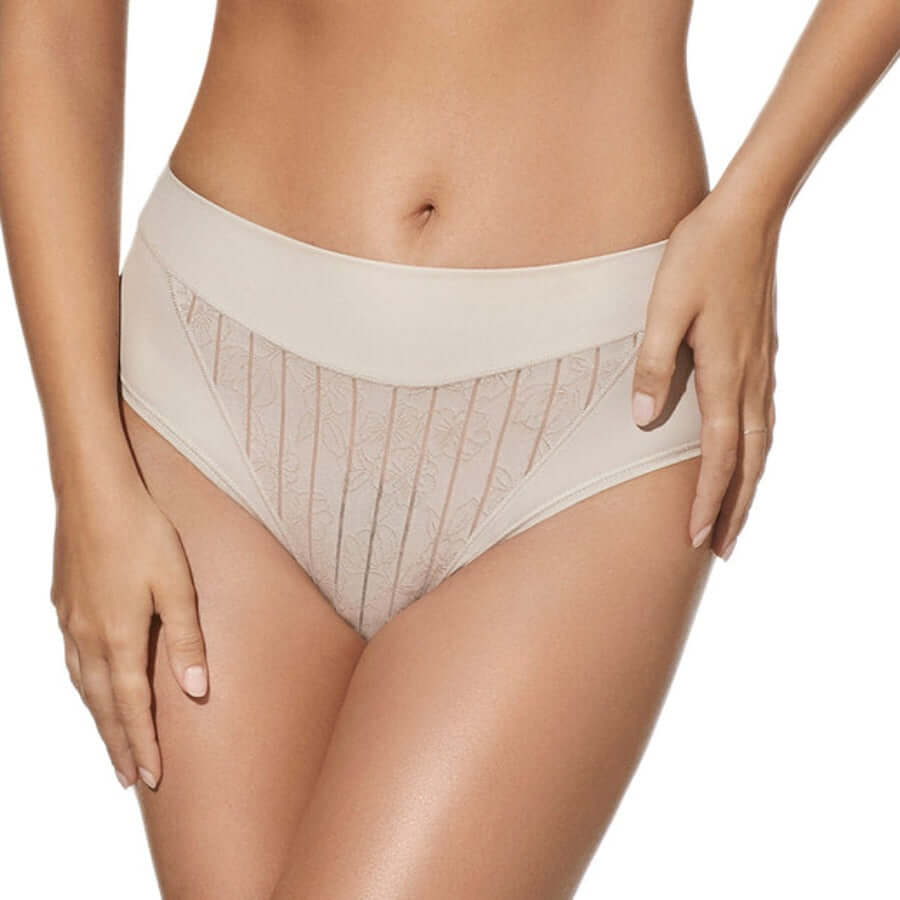 Sujetador Selene sin aros Scarlett