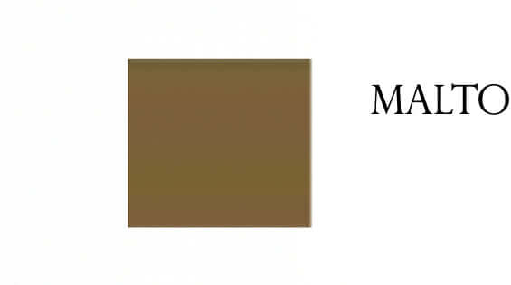 Calcetines media mujer Mini Comfort 20 DEN 2 pares Golden Lady (1PCT) S M Malto