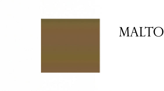 Calcetines media mujer Mini Comfort 20 DEN 2 pares Golden Lady (1PCT) S M Malto