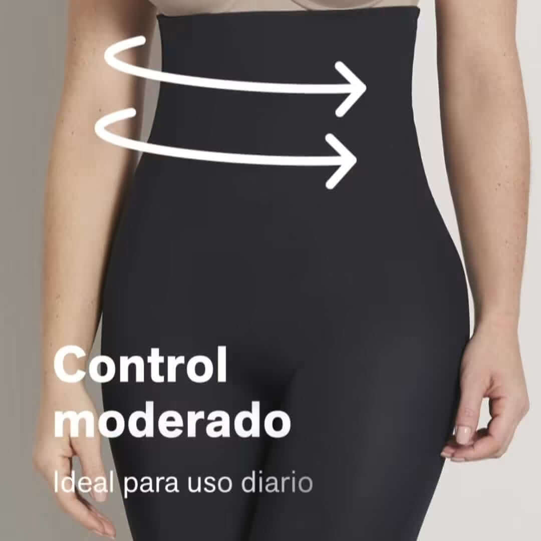 Faja Leonisa reductora 012987