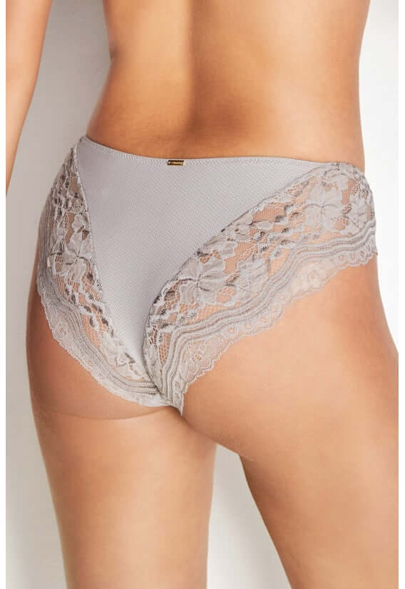 Bragas bikini Selmark 20902 Ludovica