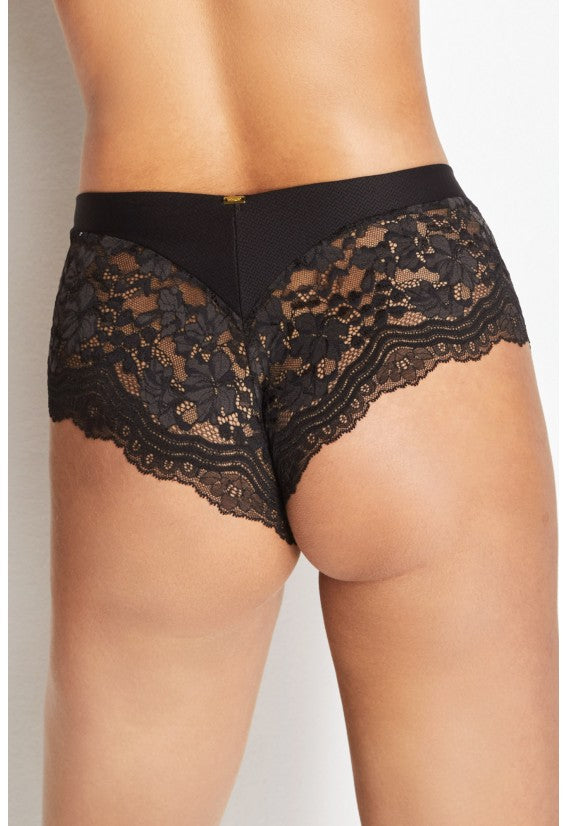 Bragas culotte Selmark 20905 Ludovica