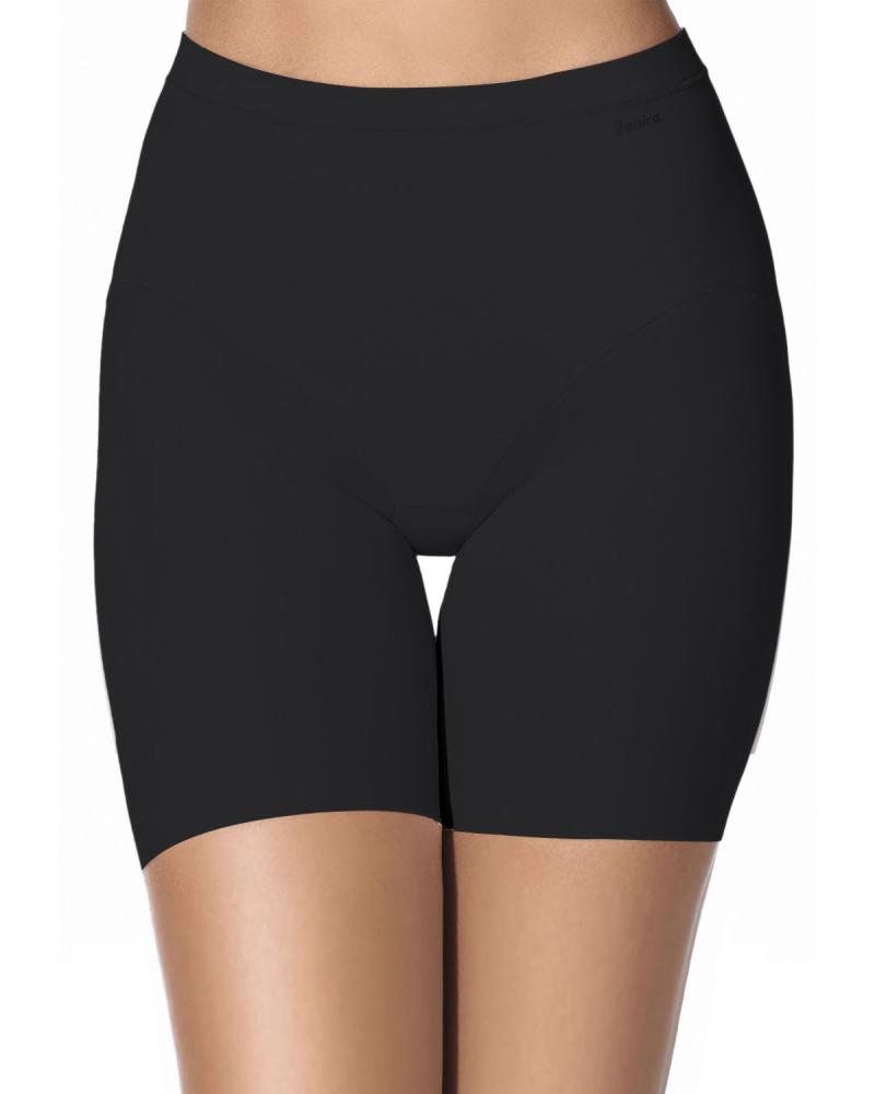 Bragas culotte Janira 1032181 antiroces Flexie Adapt Unica Black