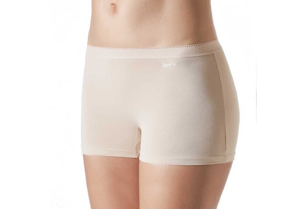 Bragas boxer Janira 1031671