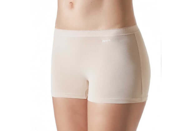 Bragas boxer Janira 1031671