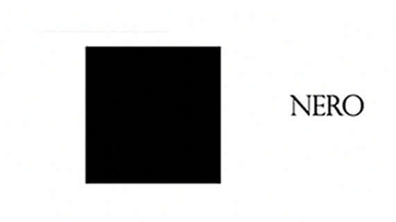 Calcetines media mujer Mini Comfort 20 DEN 2 pares Golden Lady (1PCT) M L