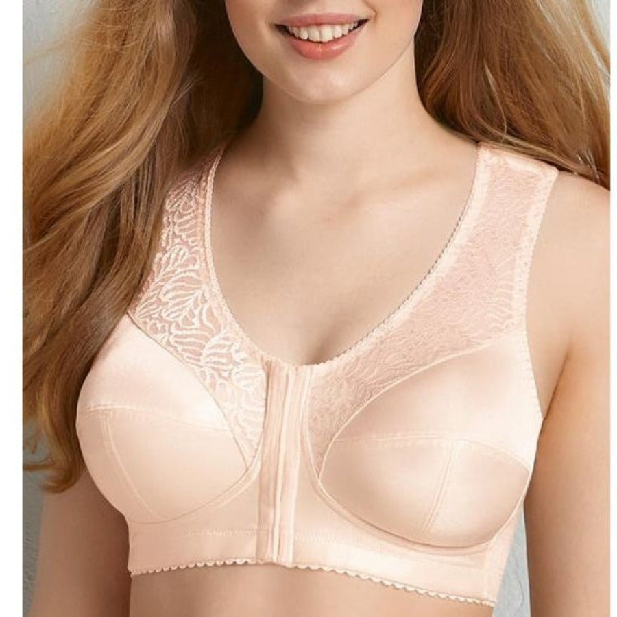 Sujetador Anita sin aros 5319 Mylena Light rose