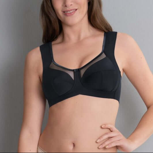 Los errores más comunes al elegir ropa interior y cómo evitarlos