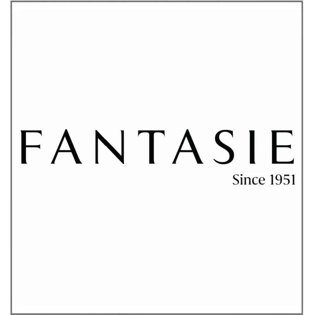 Fantasie Lingerie