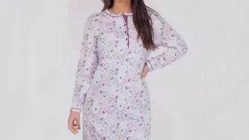 Camisolas mujer - Corseteria Lita