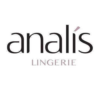 Analis