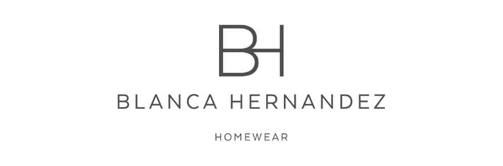 Pijamas Blanca Hernandez