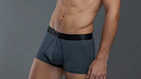 Hombre ropa Interior, Pijamas, Batas y Bañadores. - Corseteria Lita