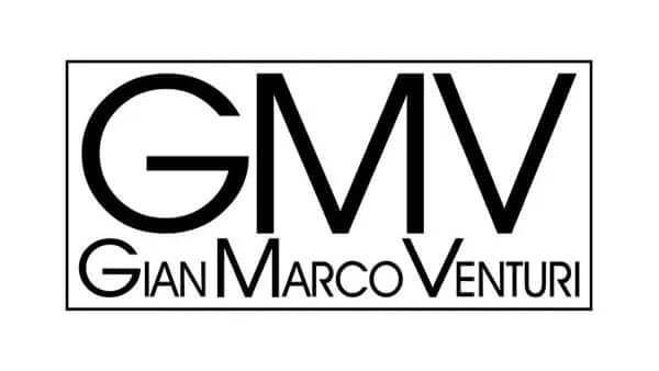 Gian Marco Venturi - Corseteria Lita