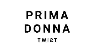 Prima Donna Twist - Corseteria Lita