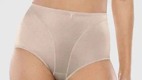 Faja braga - Corseteria Lita