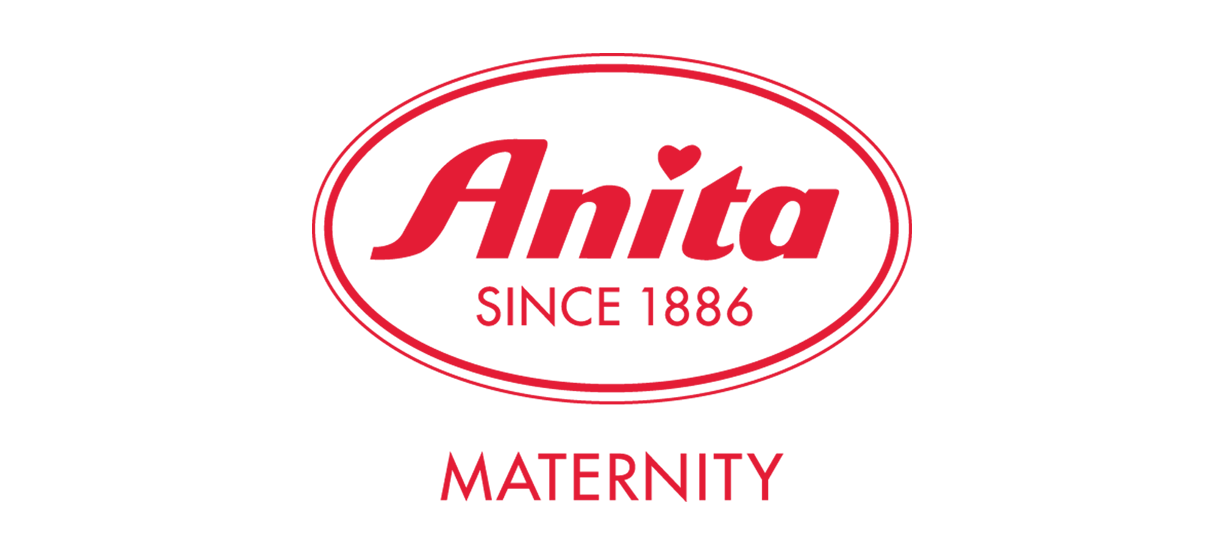 Sujetadores Anita Maternity