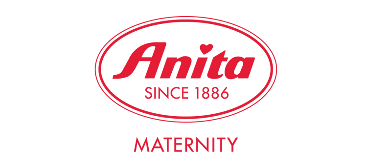 Sujetadores Anita Maternity