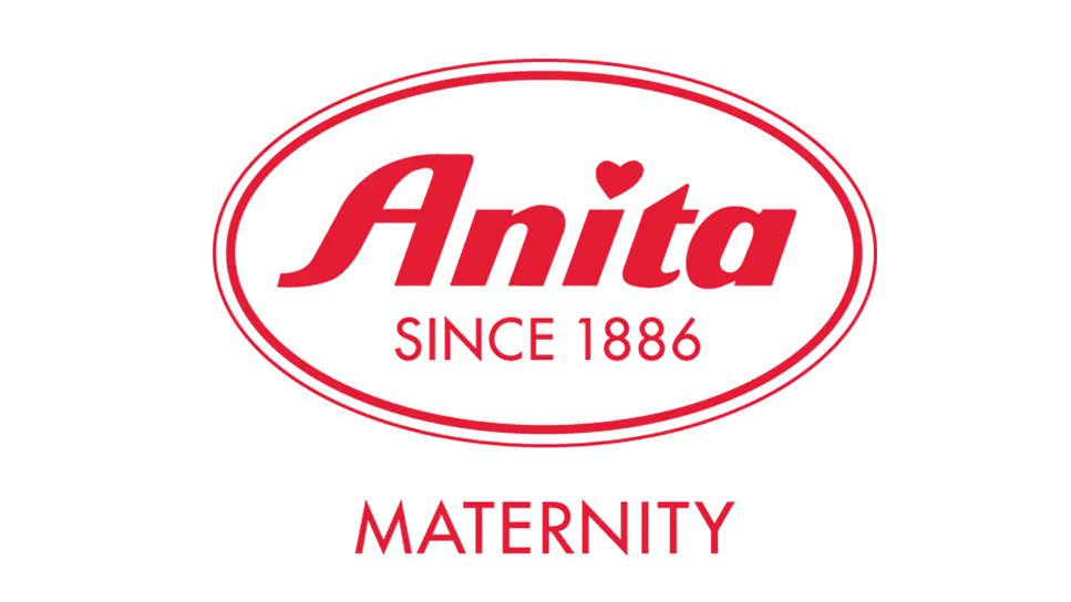 Anita Maternity - Corseteria Lita